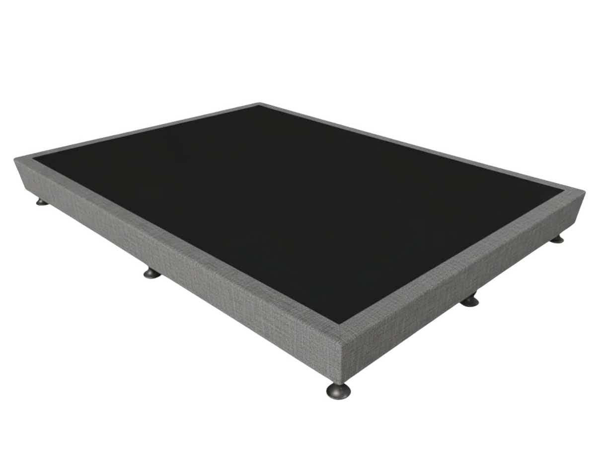 DS Enkel Bed Base - Super King