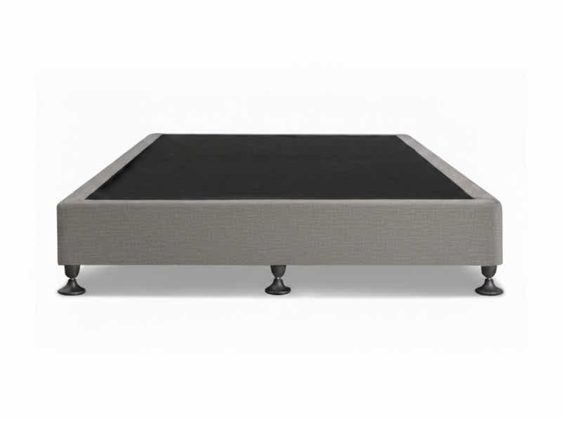 Enkel Bed Base - Super King