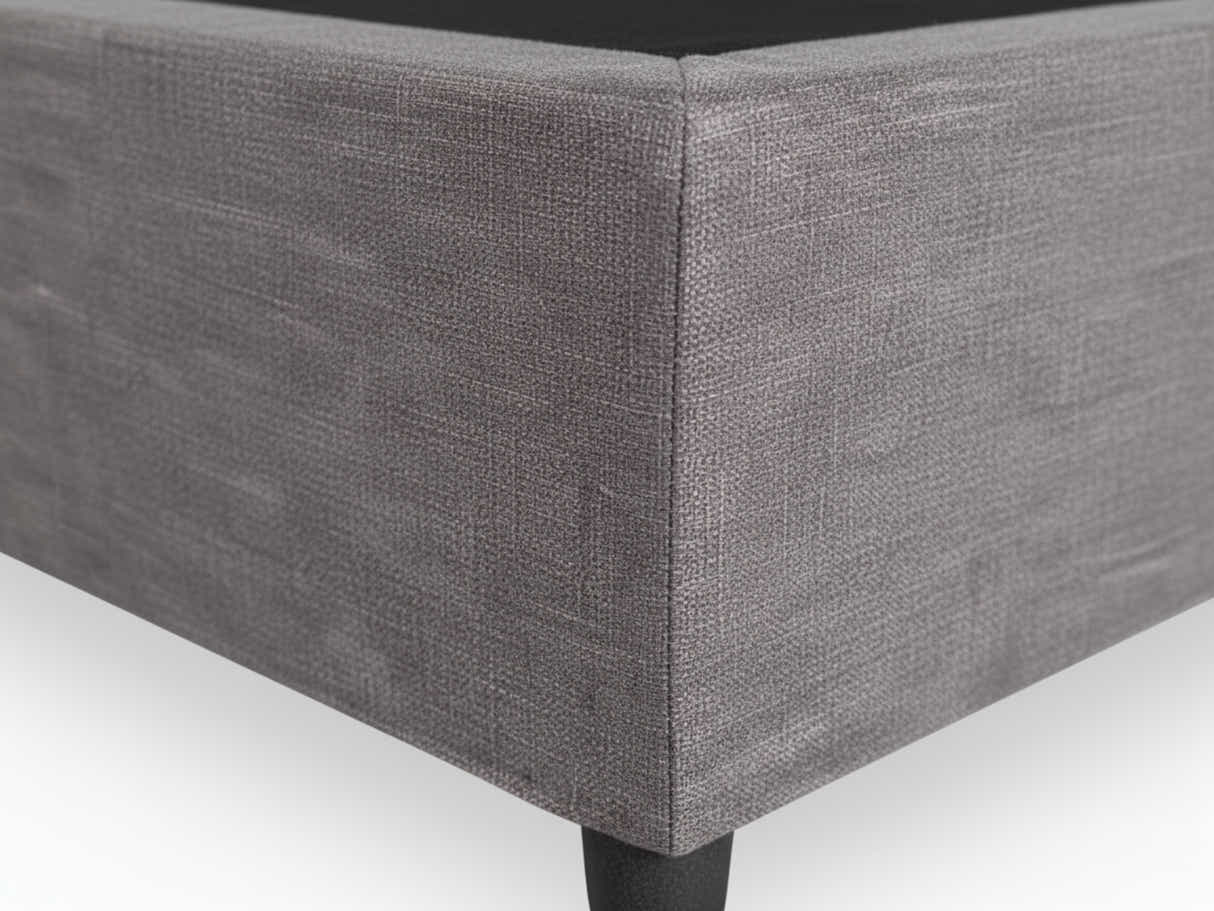 DS Enkel Bed Base - Super King