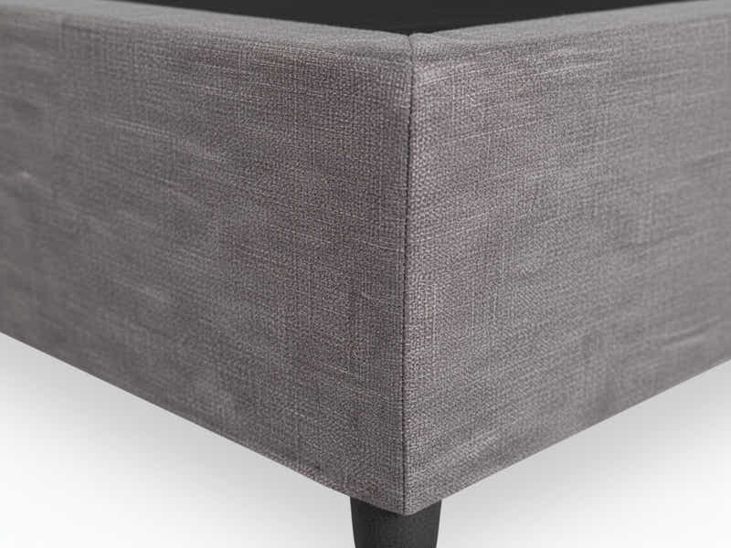 Enkel Bed Base - Super King