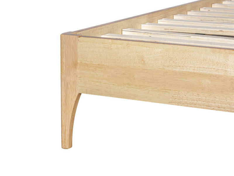 Otaki Bed Frame – Queen