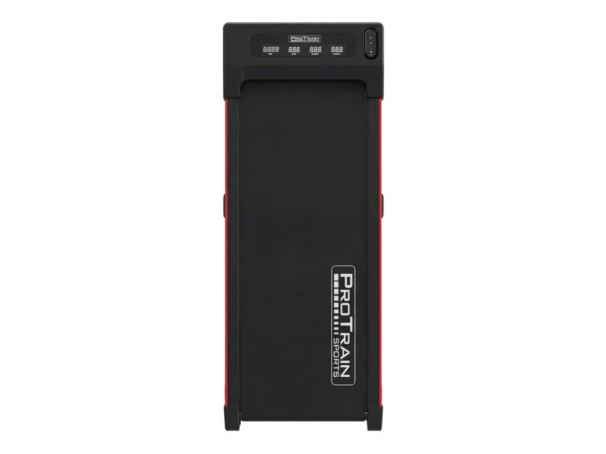New Walking Pad Treadmill With Remote - 40 cm