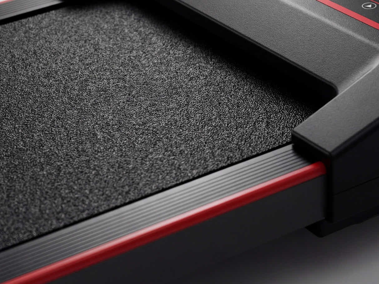 New Walking Pad Treadmill With Remote - 40 cm