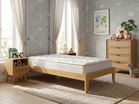 Kids Mattresses