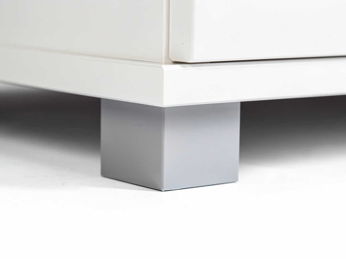 FY Smart Bedside Table