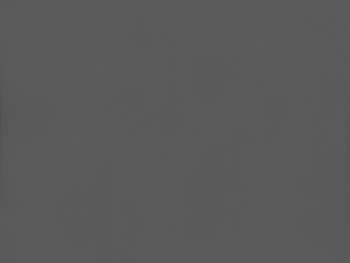 Shade Sail 3m x 5m - Grey