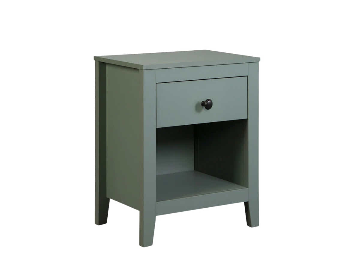 Olivera Bedside Table