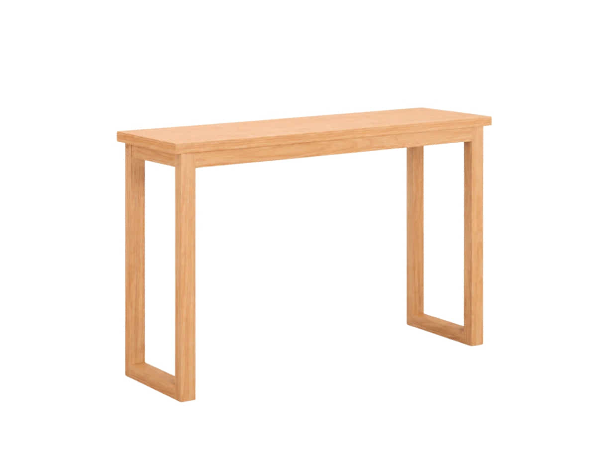 Ingang Console Table