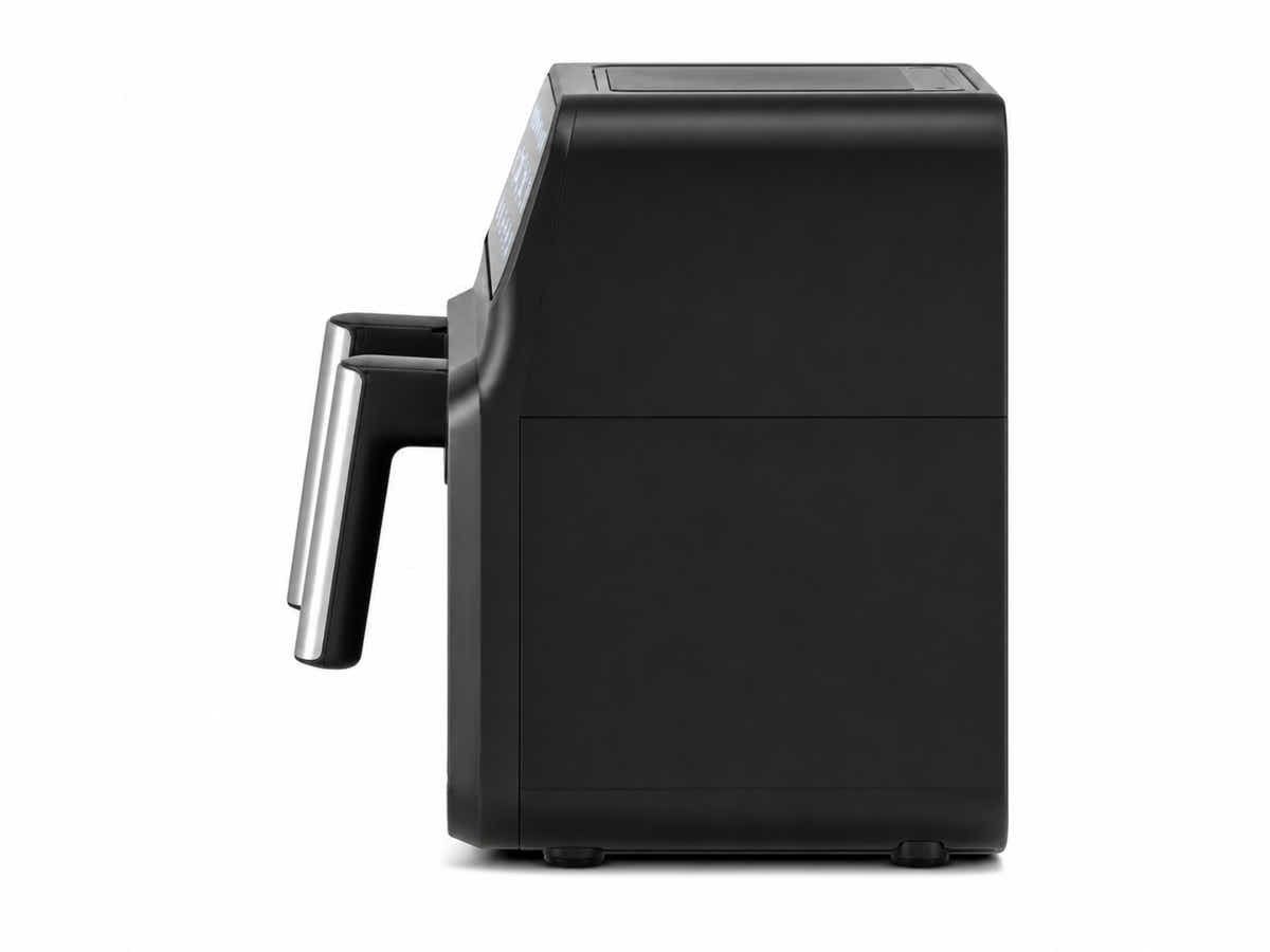 Air Fryer 8L Dual Zone Fryers