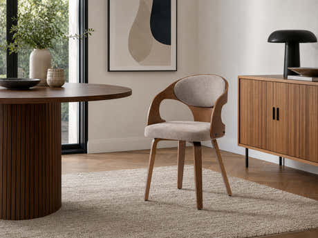 Dining Chair