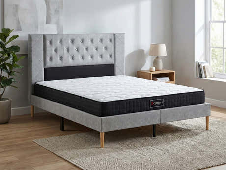 Xclusive Bed Frames