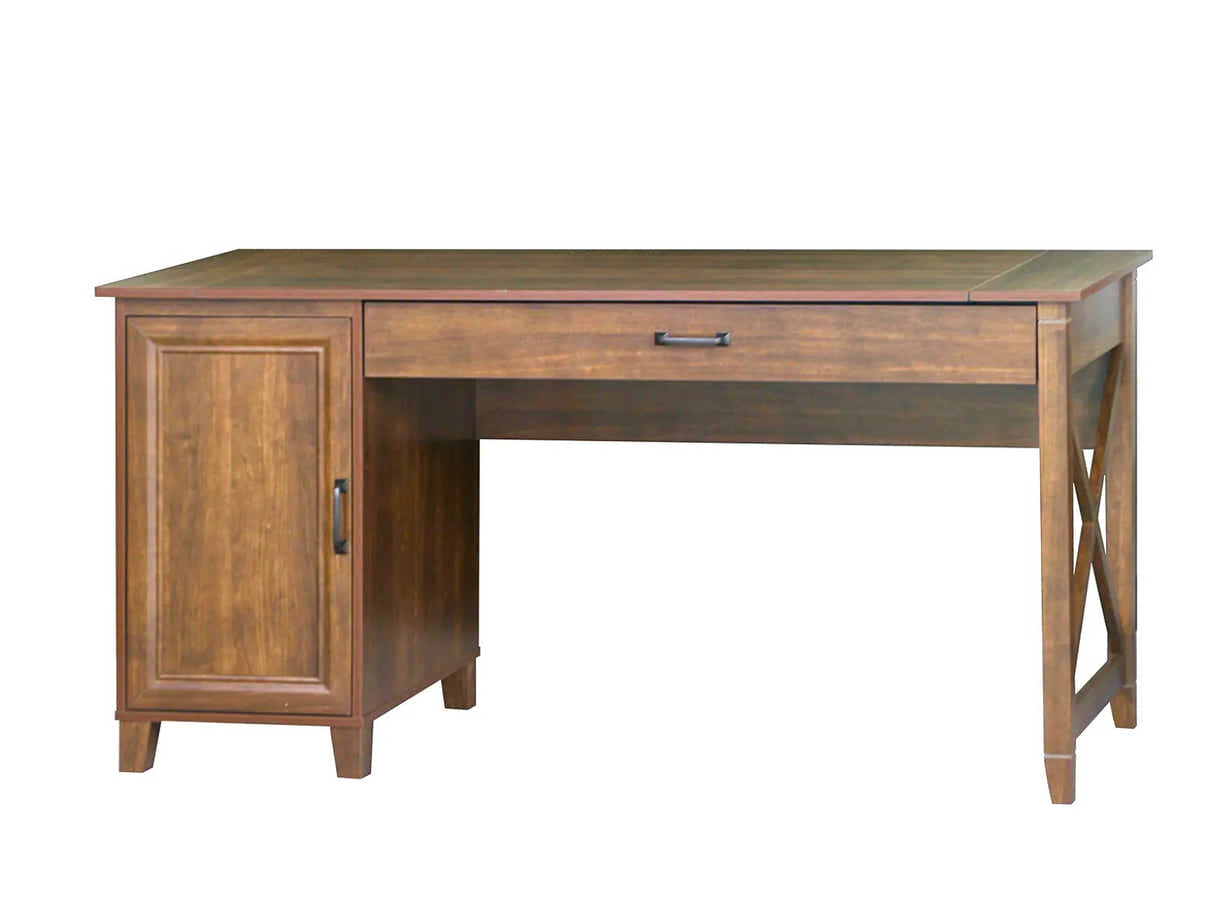 Writing Desk