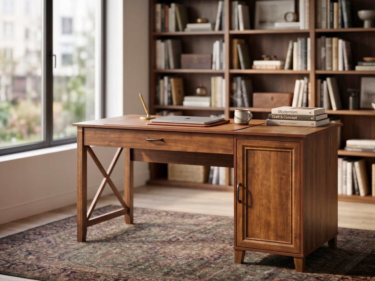 Writing Desk