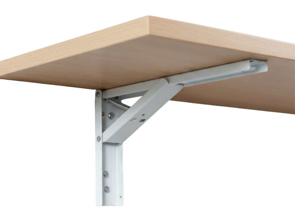 DS KOK Kitchen Trolley