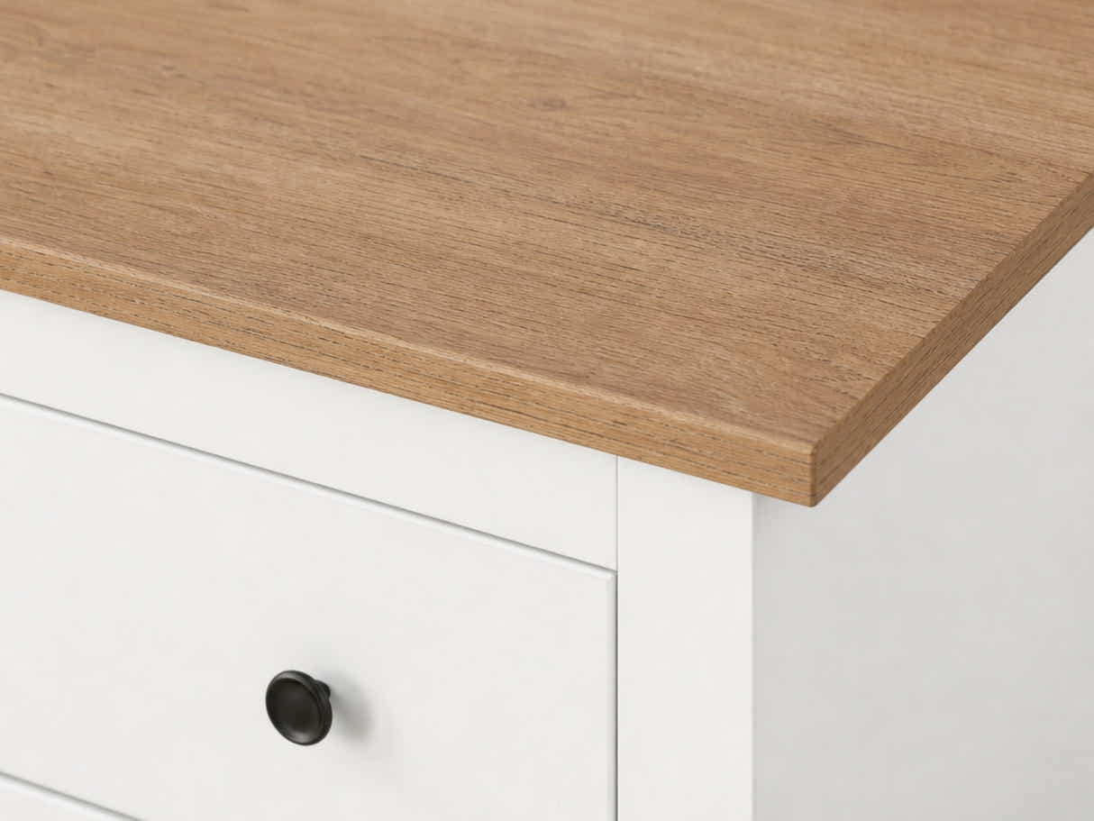 KOK Buffet Table - 135 cm