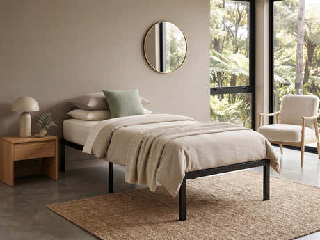 Bed Frames
