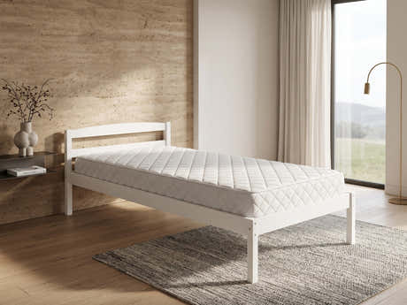 Kids Mattresses
