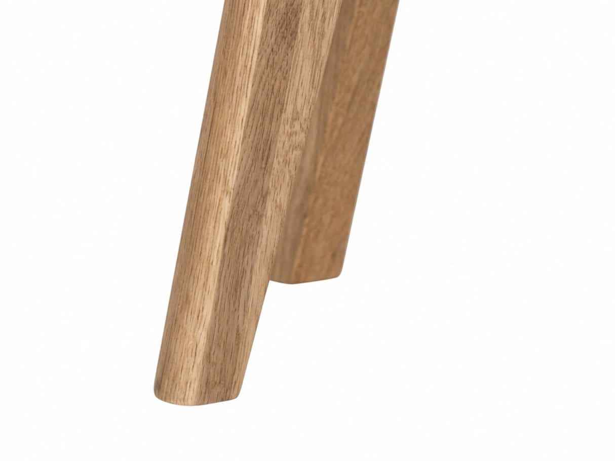 Fella 2-Drawer Storage Cabinet