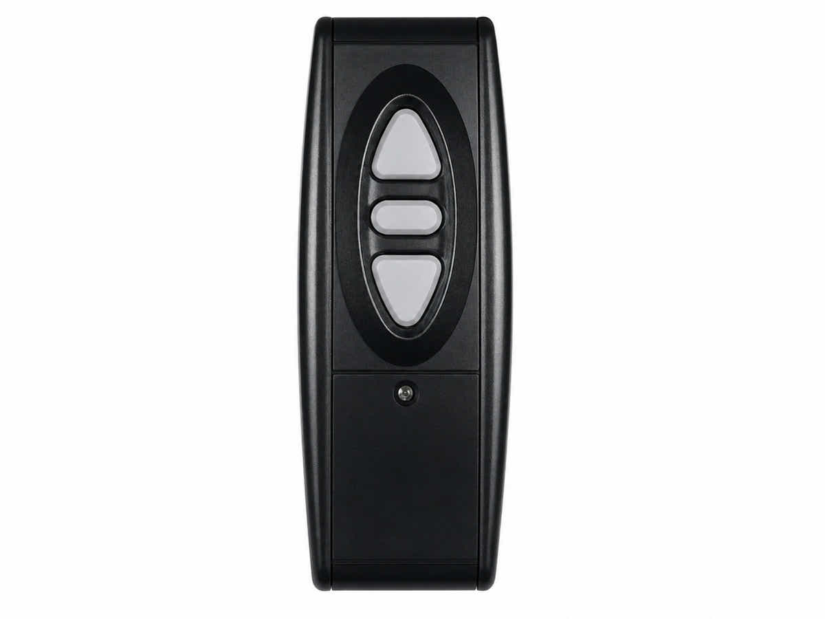 100 Inches Electric Motorized Projector Screen with Wireless Remote