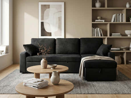 Sofas