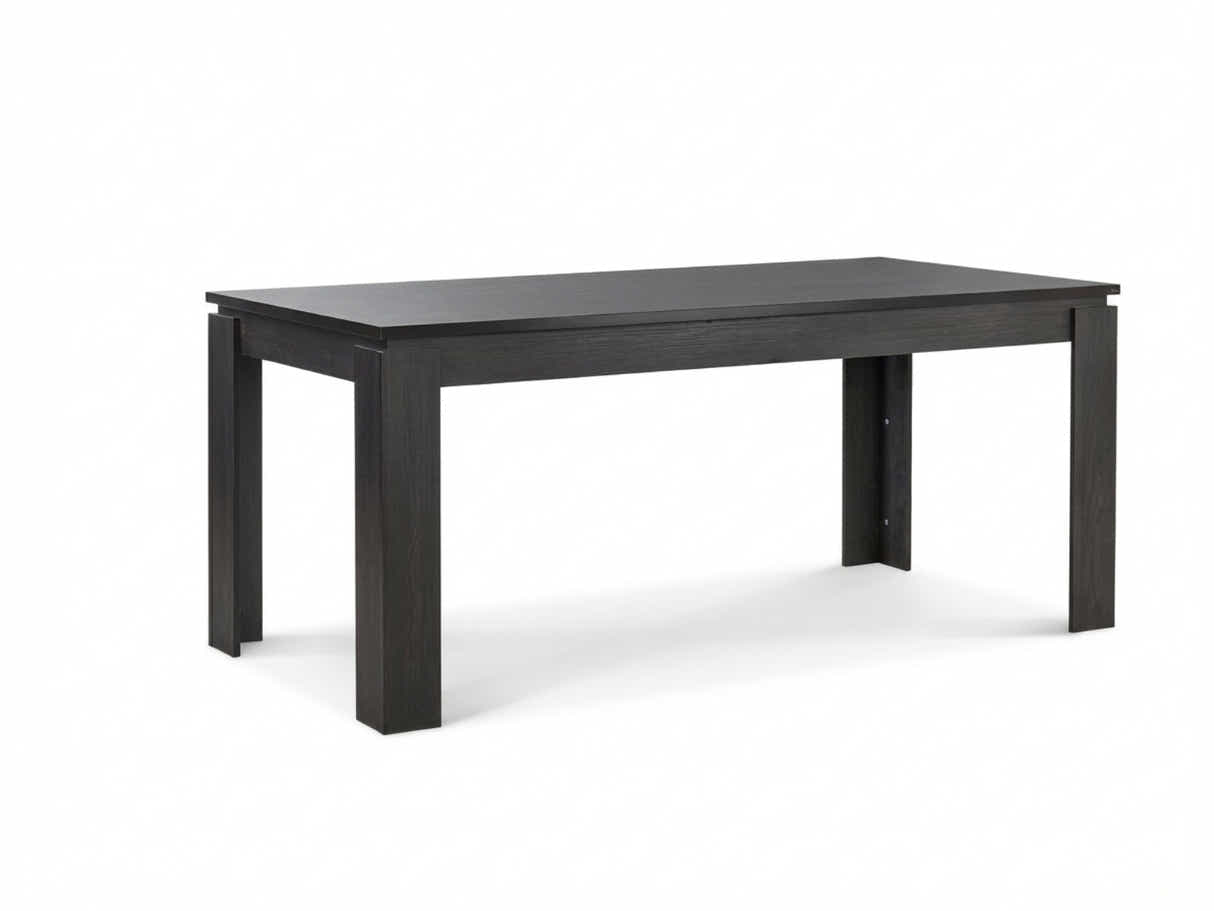 DS Manhattan Dining Table - 180 cm