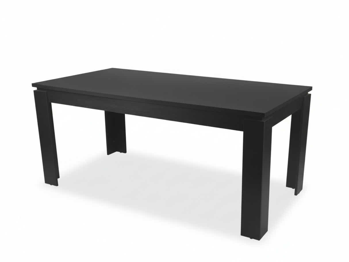DS Manhattan Dining Table - 180 cm