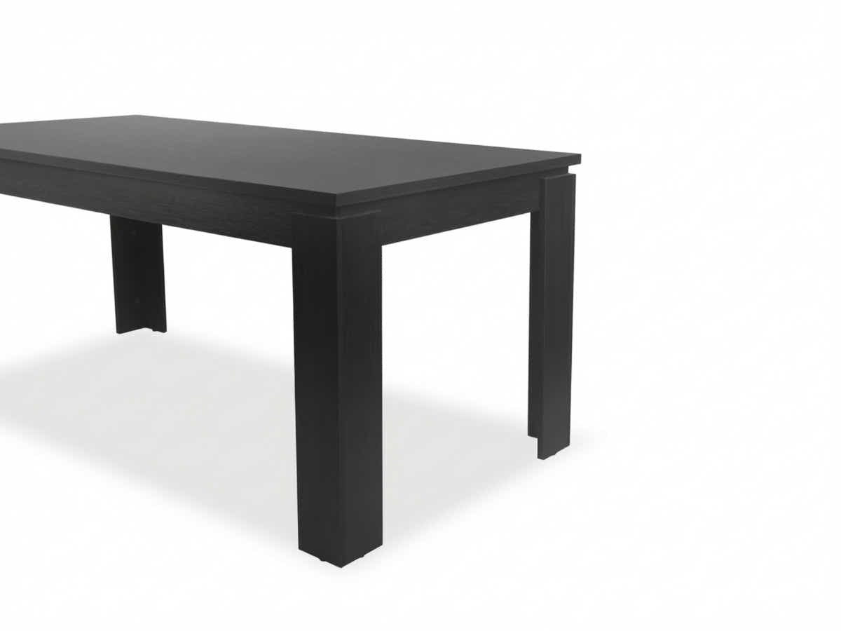DS Manhattan Dining Table - 180 cm