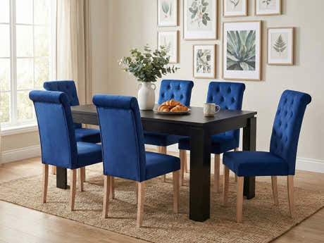 Dining Tables