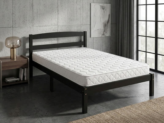 Why Choose TSB Living Single Mattress Range?