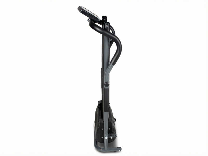 Electric Treadmill - 27.5 cm