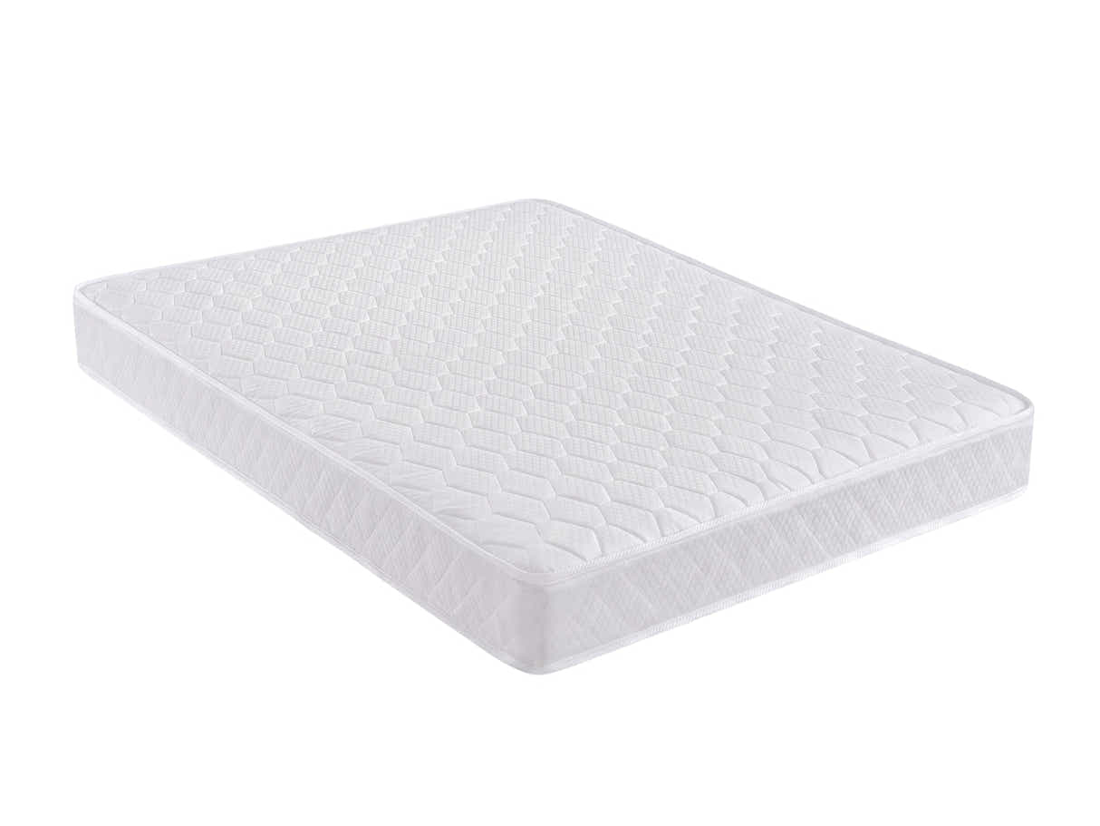 Bonnell Mattress Bon15 - Double