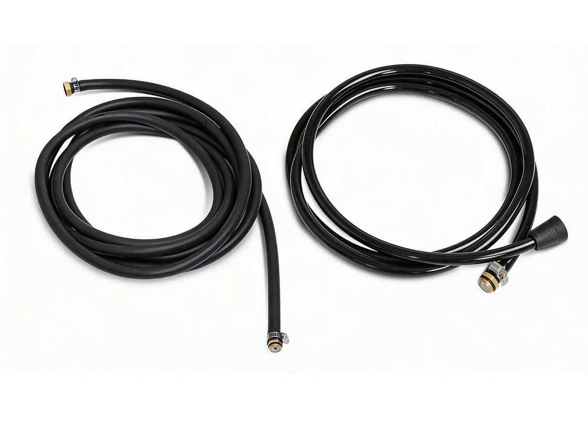 Weed Sprayer Trail 60L