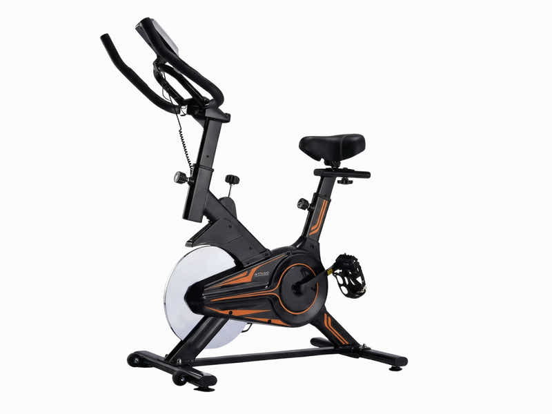 Spin Bike 11Kg