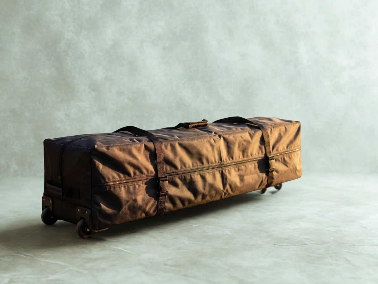 DS Heavy-Duty Gazebo Carry Bag - 3m x 6m