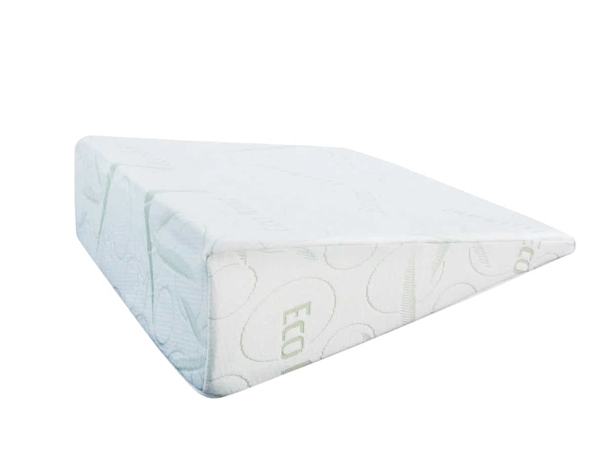Wedge Pillow