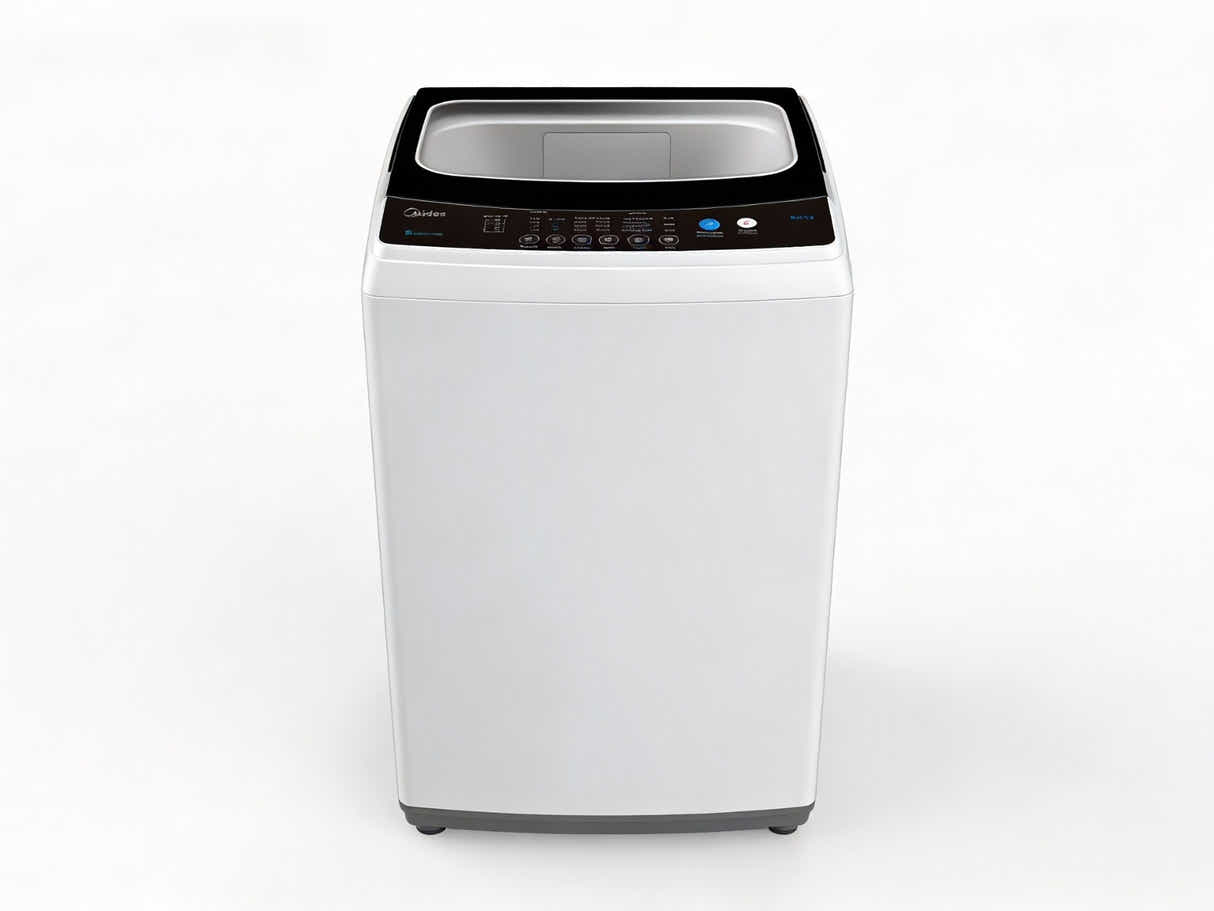 Midea 5.5KG Top Loader Washing Machine