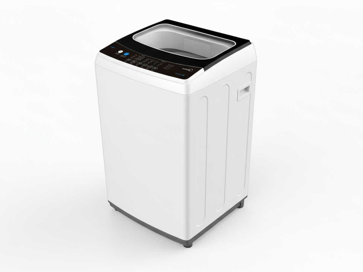 Midea 5.5KG Top Loader Washing Machine