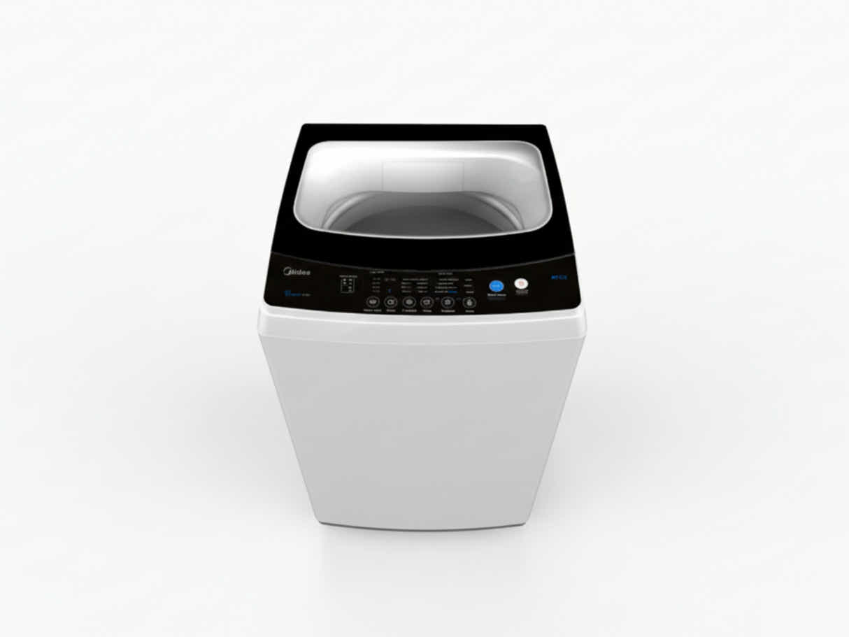 Midea 5.5KG Top Loader Washing Machine