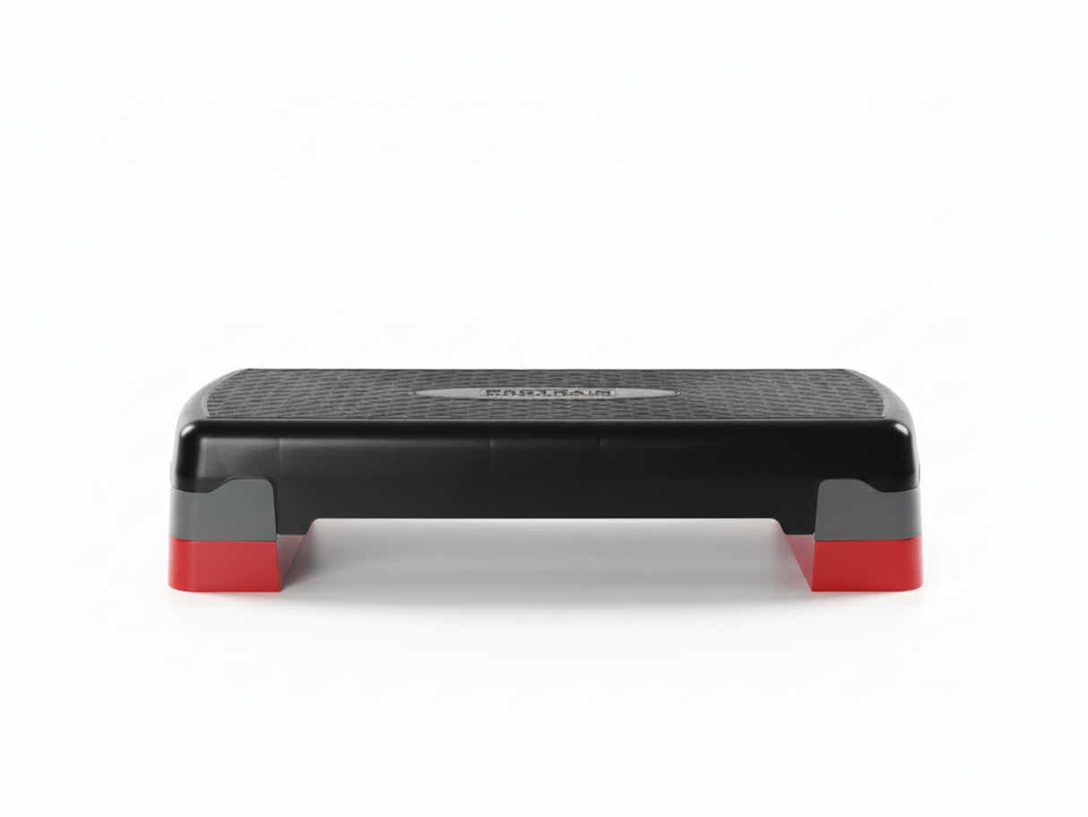 Multi-Level Aerobic Step - 10 cm / 15 cm