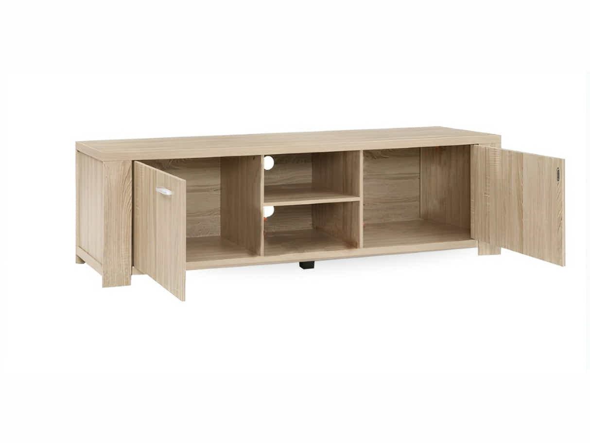 Skog Entertainment Unit - 160 cm