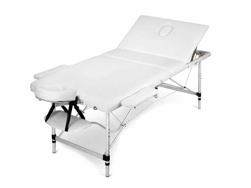 Portable Massage Table