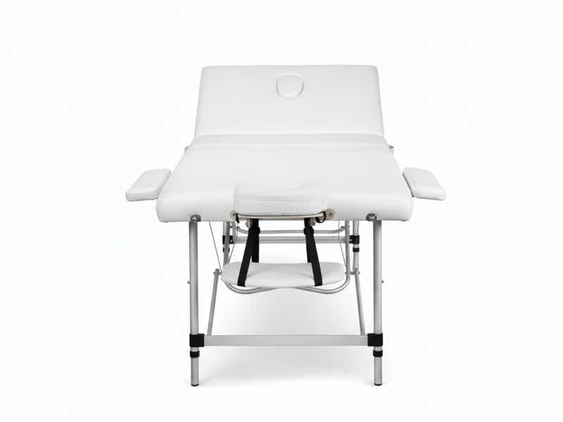 Portable Massage Table