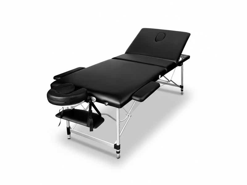 Massage Table