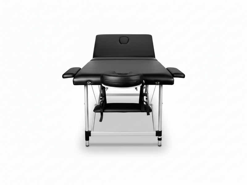 Massage Table