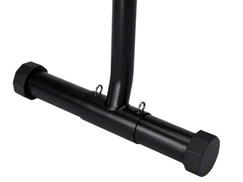 New Design Recumbent Bike