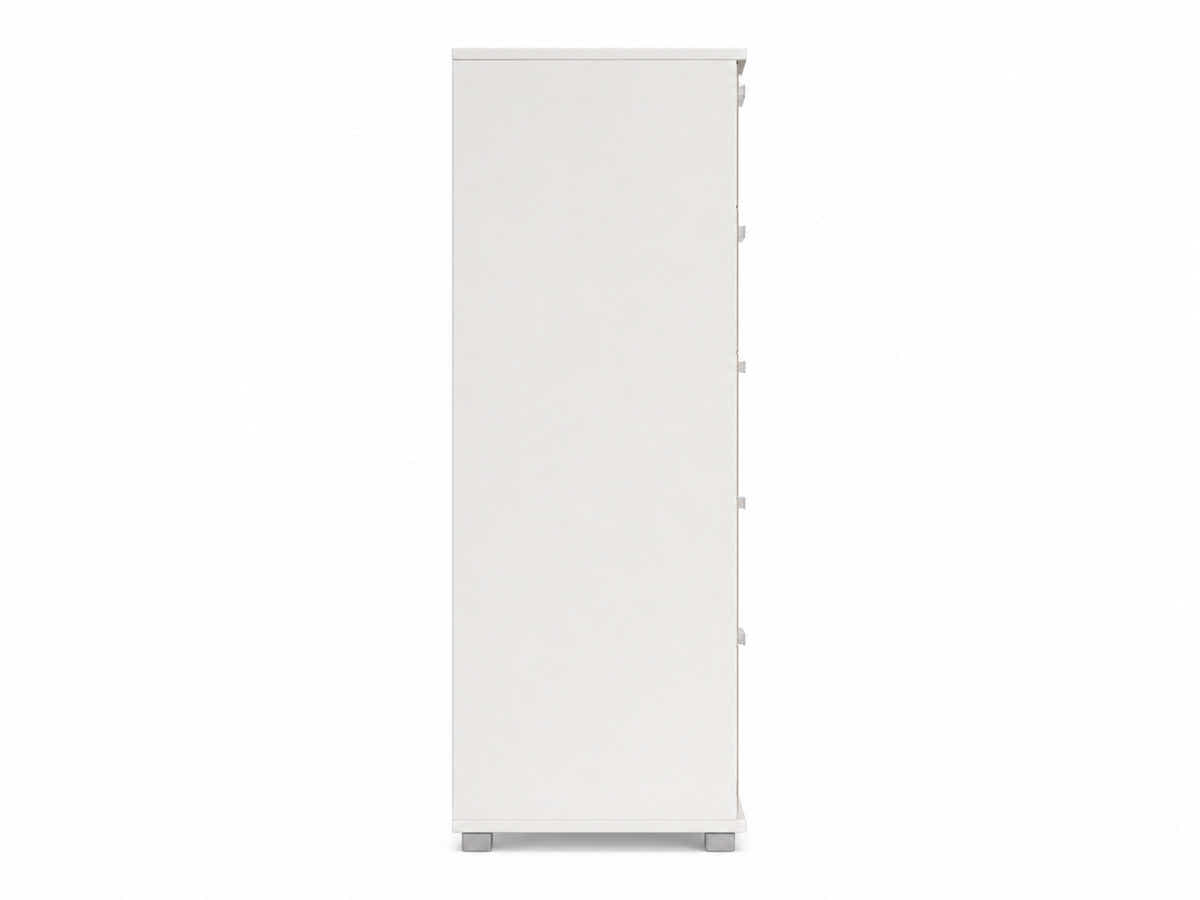 DS Brooklyn 5-Drawer Tallboy