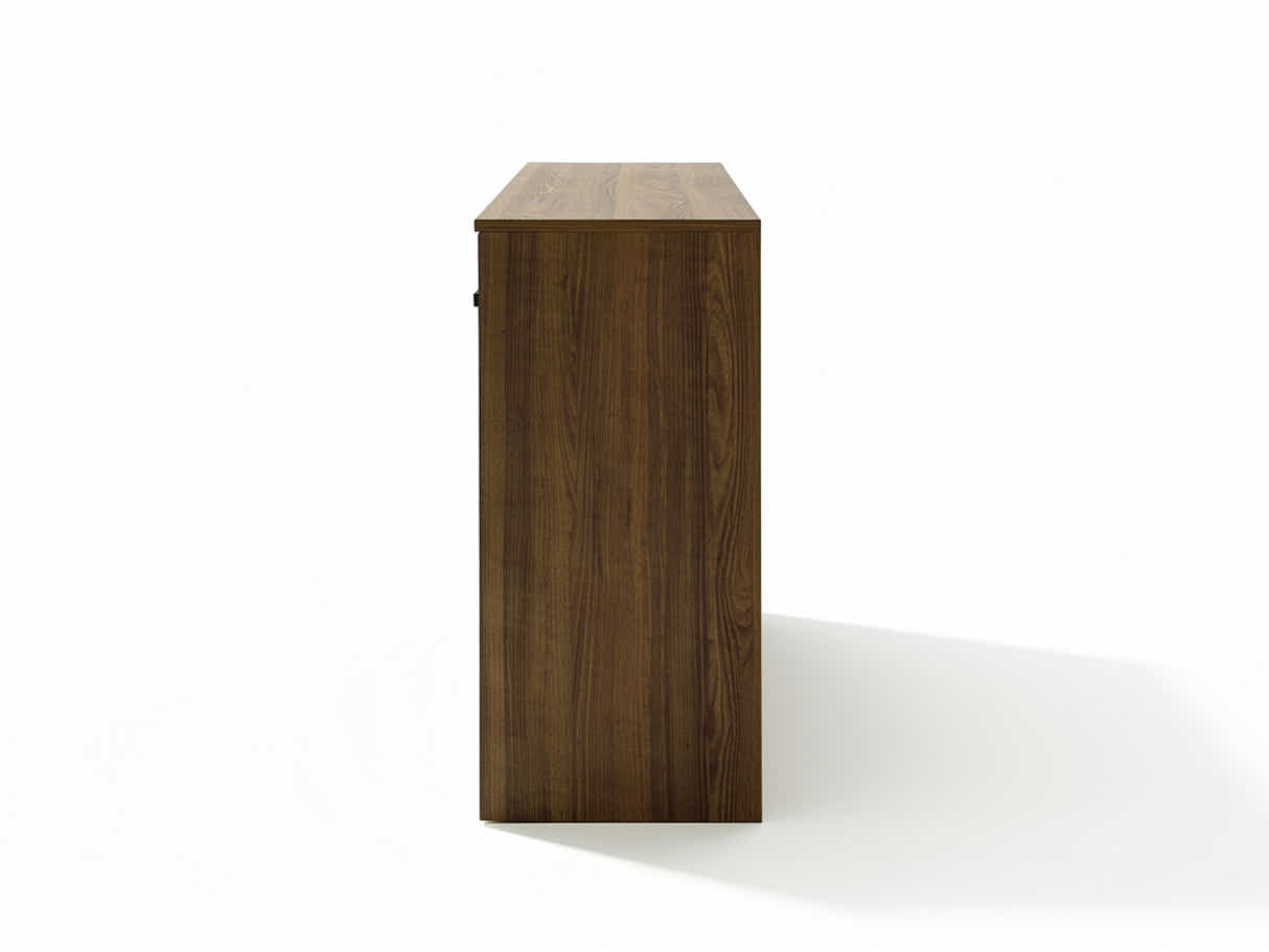 Ursinia 3-Door Sideboard - 160 cm