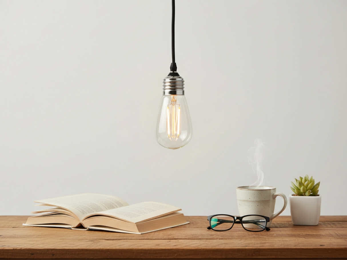 S14 Festoon Bulbs – LED