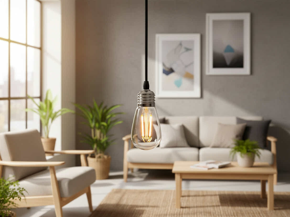 S14 Festoon Bulbs – LED