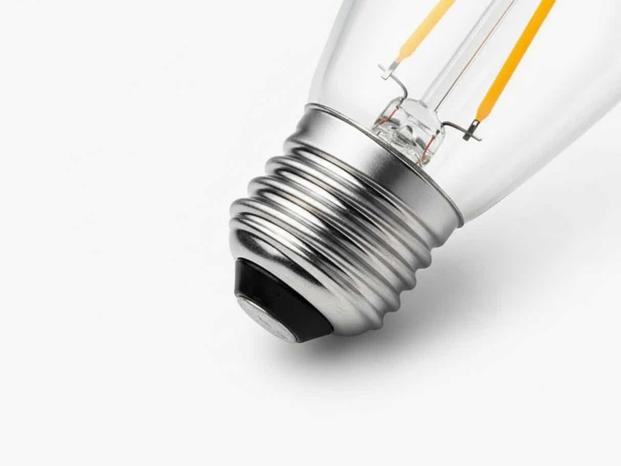 S14 Festoon Bulbs – LED